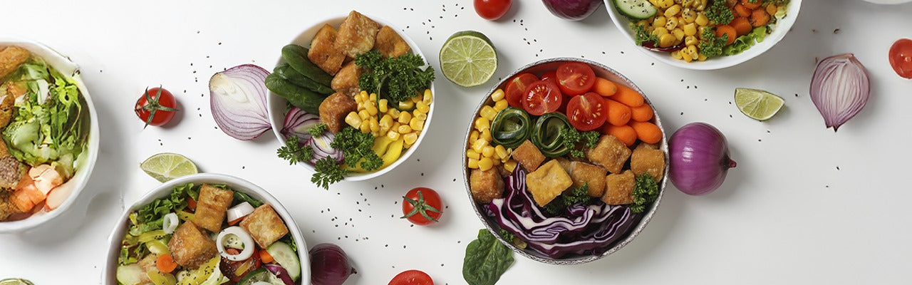 ALIMENTOS RICOS EM COLÁGENO: SUPLEMENTAÇÃO VS. FONTES NATURAIS