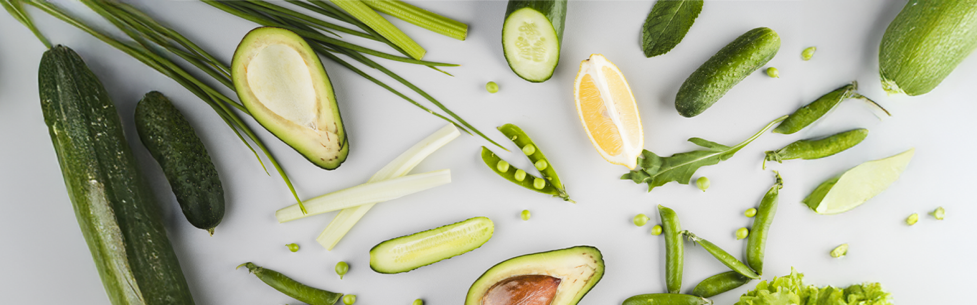 Dietas Veganas E Suplementação: Como Garantir Todos Os Nutrientes Essenciais