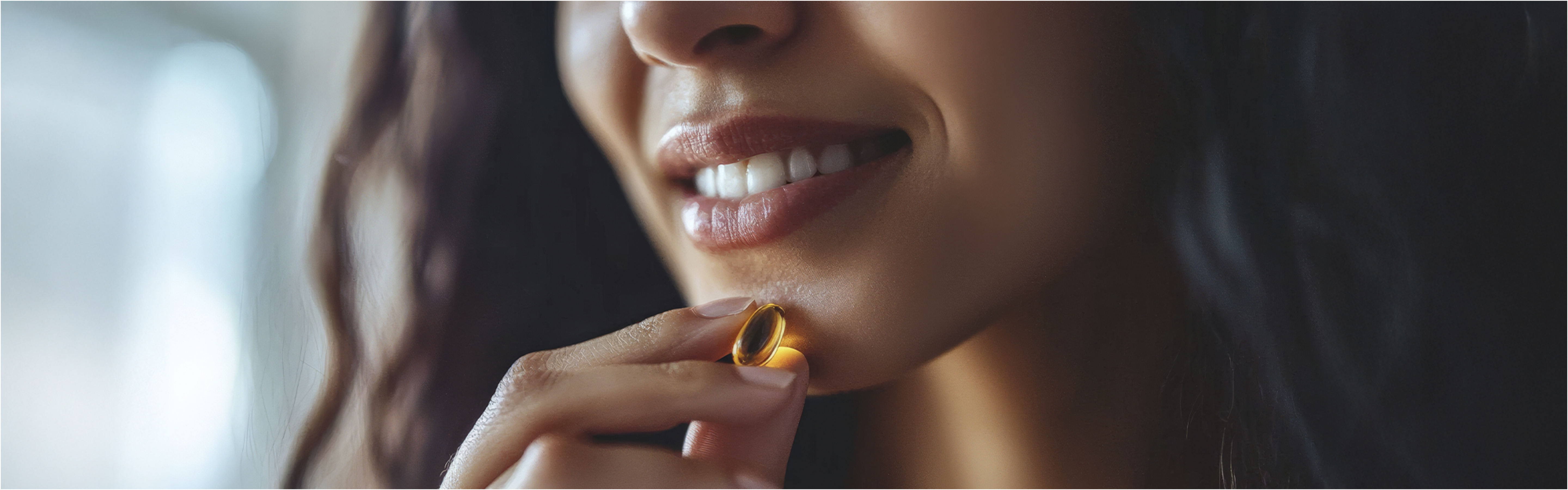 SUPLEMENTAÇÃO PARA MULHERES: NUTRIENTES ESSENCIAIS PARA DESAFIOS DA SAÚDE FEMININA