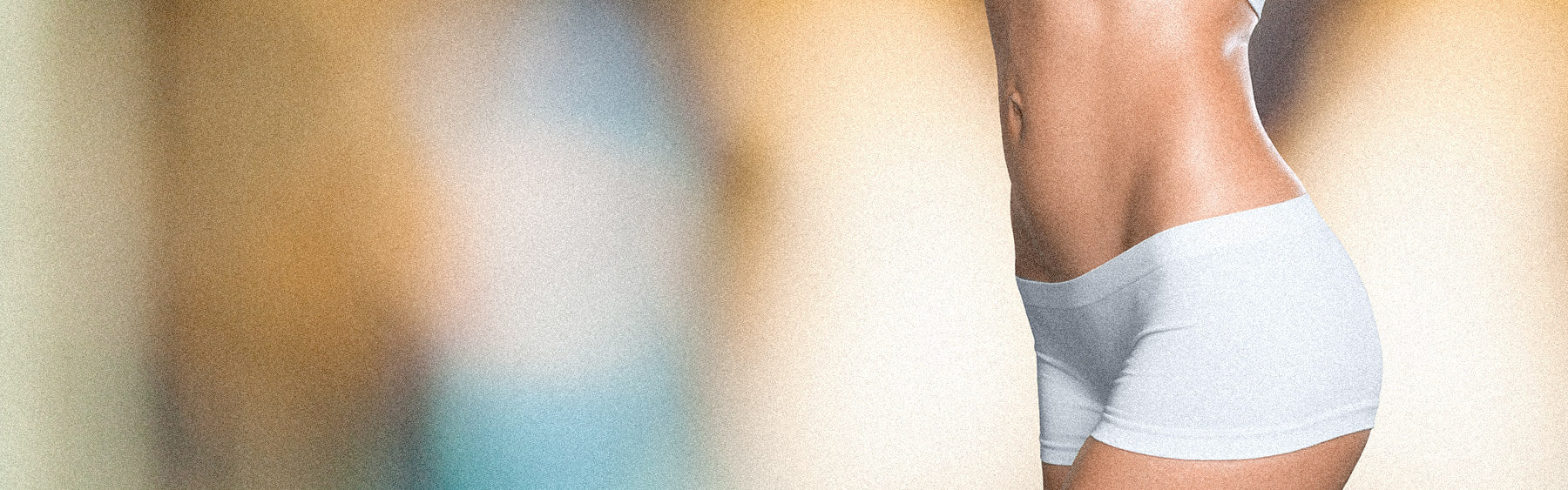 A Ciência do Bem-Estar: Como os Termogênicos Naturais Podem Impulsionar Seu Metabolismo