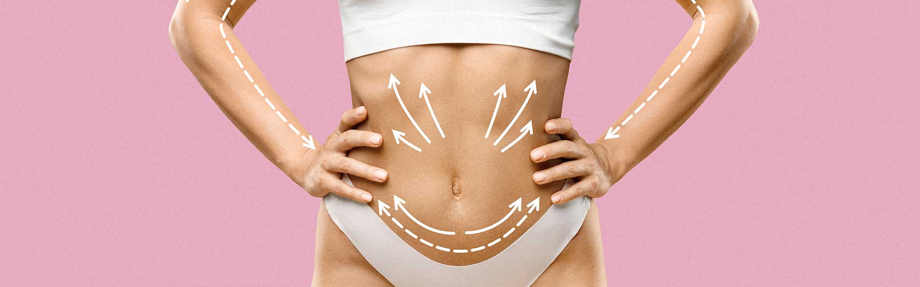 Fibras e Verisol: A Combinação Científica por Trás do Collagen Skin Care Pro+