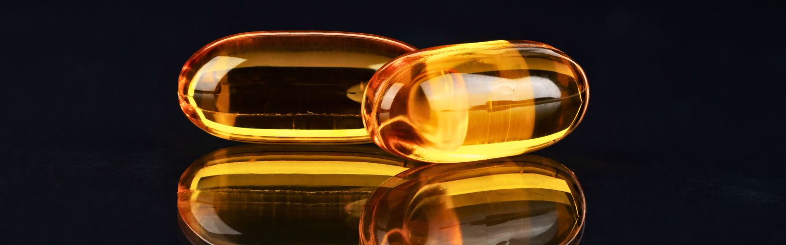 Saiba Como Tomar Omega 3: Guia Completo do Suplemento