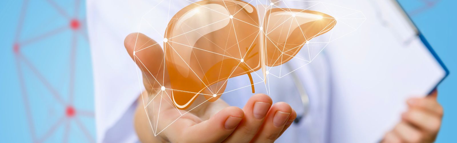 Ômega 3 Faz Mal Para o Fígado? Veja os Efeitos e Benefícios