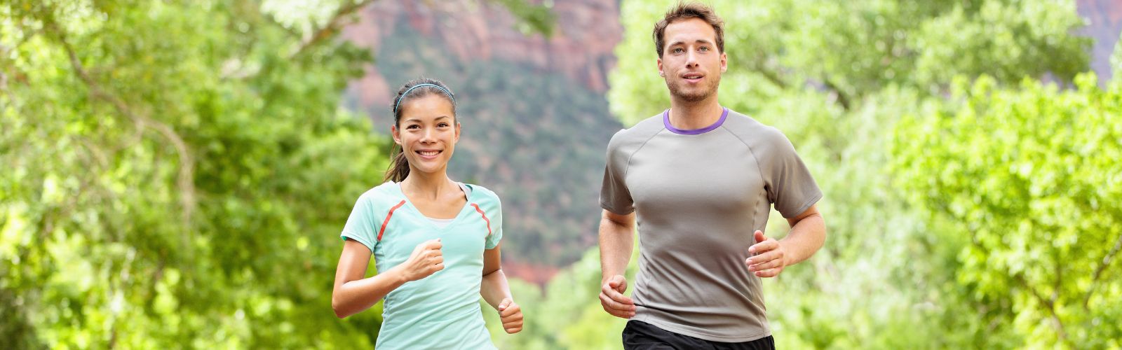 Por Quanto Tempo Devo Tomar Ômega 3: Benefícios e Dicas