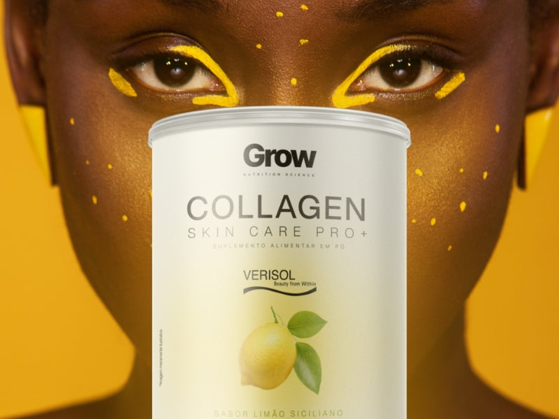 Qual o Melhor Colágeno Hidrolisado que Existe?