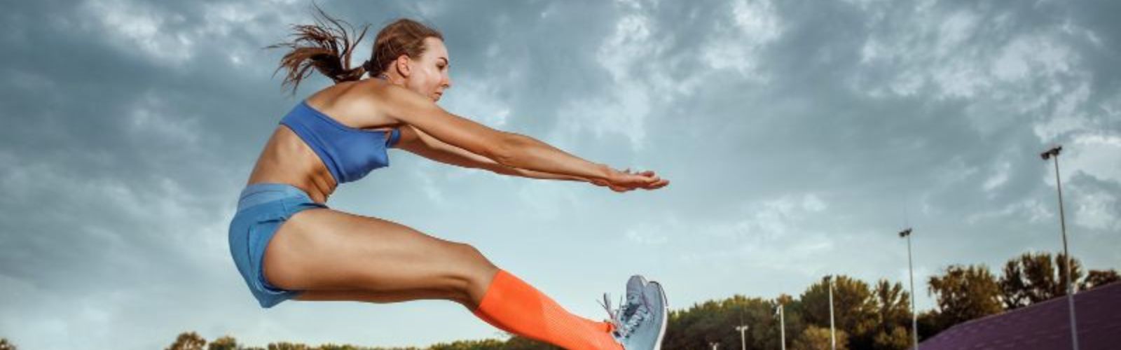 Para que Serve o Termogênico: Energia que seu Treino Precisa