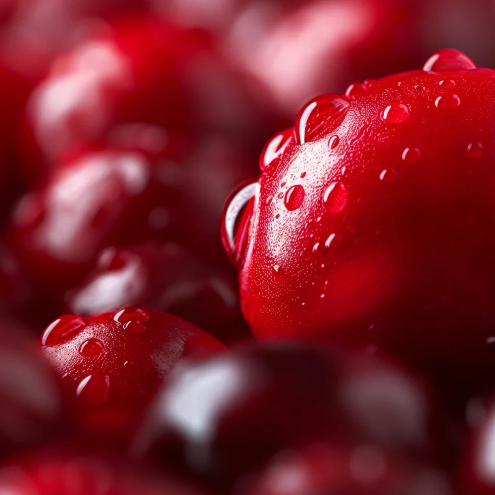 Kit 2 Colágeno Verisol Skin Care Essential 250g Sabor Pêssego com Manga e Cranberry