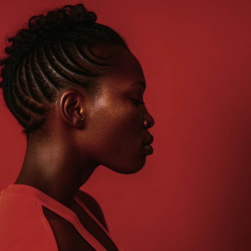 Kit 2 Colágeno Verisol Skin Care Essential 250g Sabor Pêssego com Manga e Cranberry