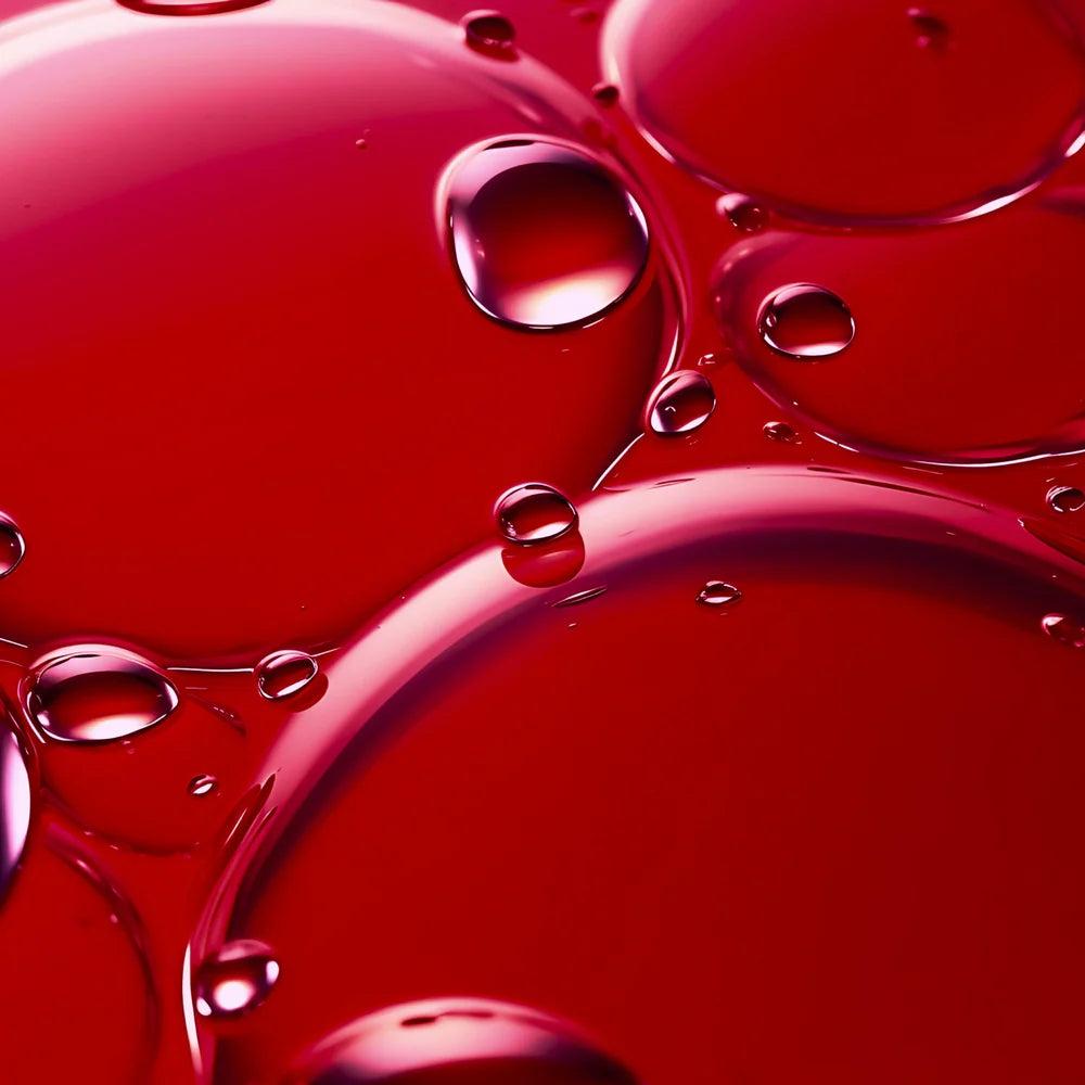 Kit 2 Colágeno Verisol Skin Care Essential 250g Sabor Pêssego com Manga e Cranberry