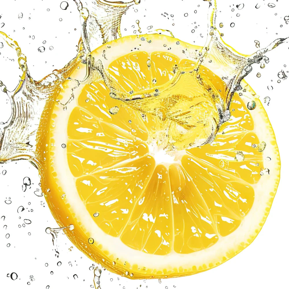 Kit 2 Colágeno Verisol Skin Care Pro + 360g Sabor Limão Siciliano e Tangerina