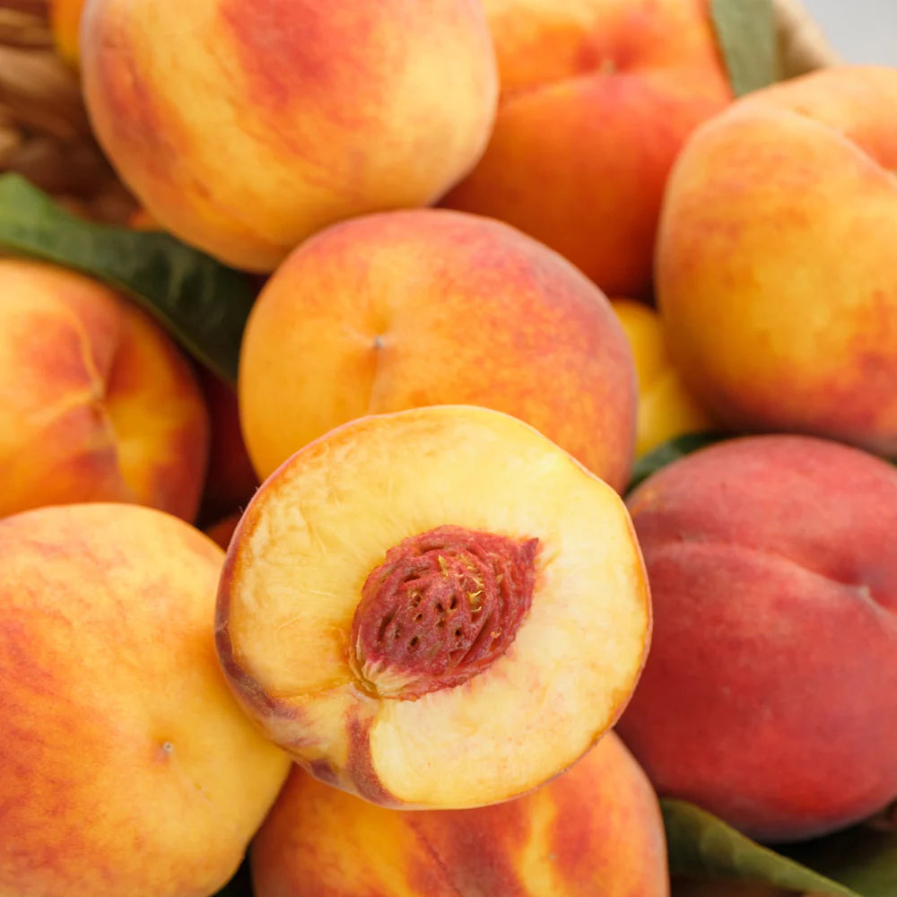 Kit 2 Colágeno Verisol Skin Care Essential 250g Sabor Pêssego com Manga e Cranberry