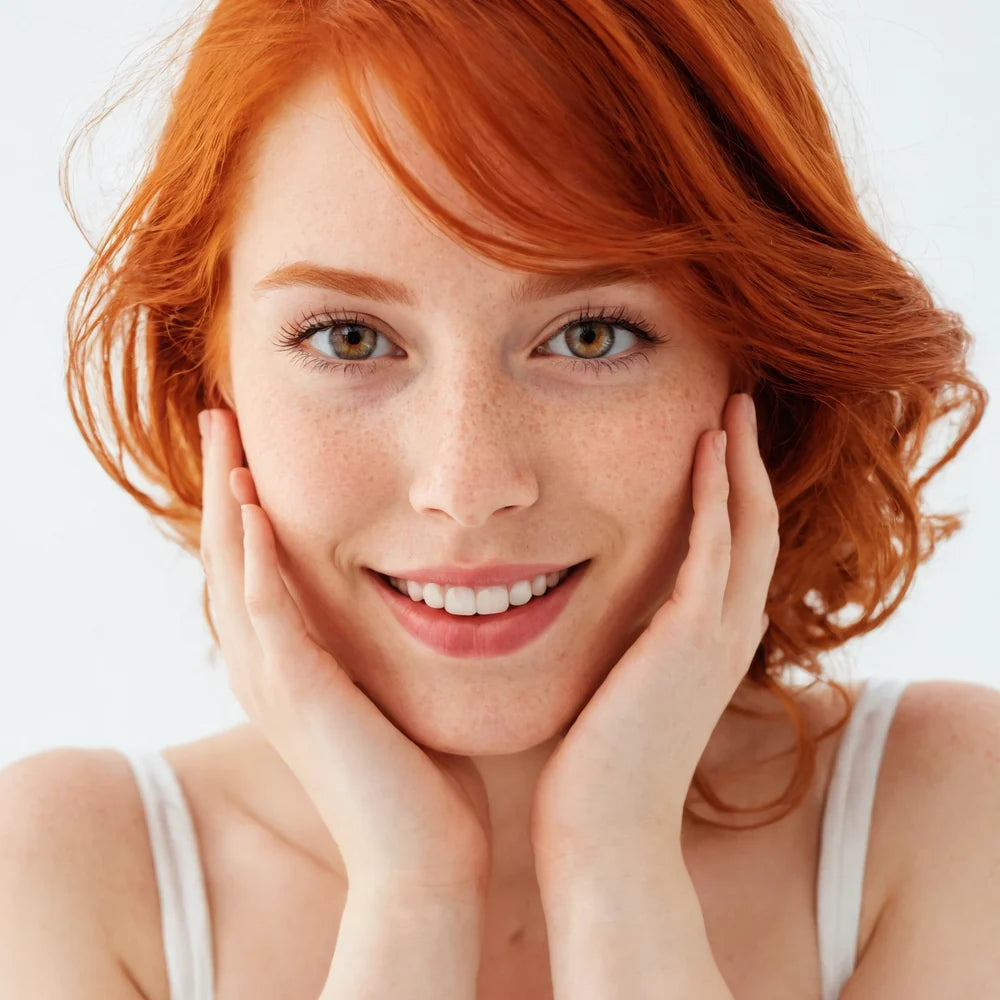 Kit 2 Colágeno Verisol Skin Care Essential 250g Sabor Pêssego com Manga e Cranberry