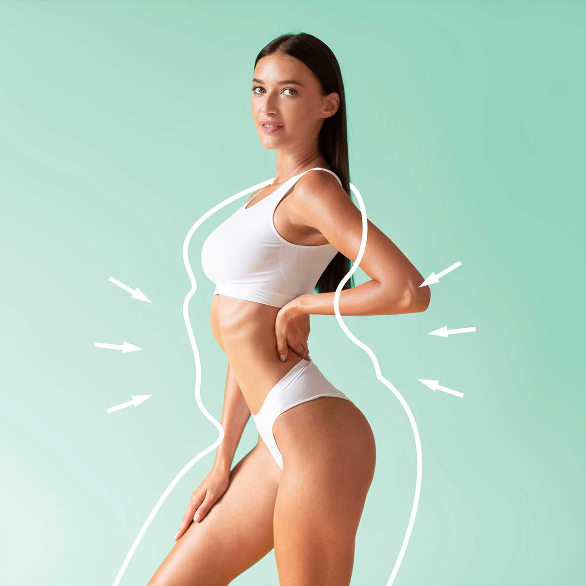 BodyLift Detox