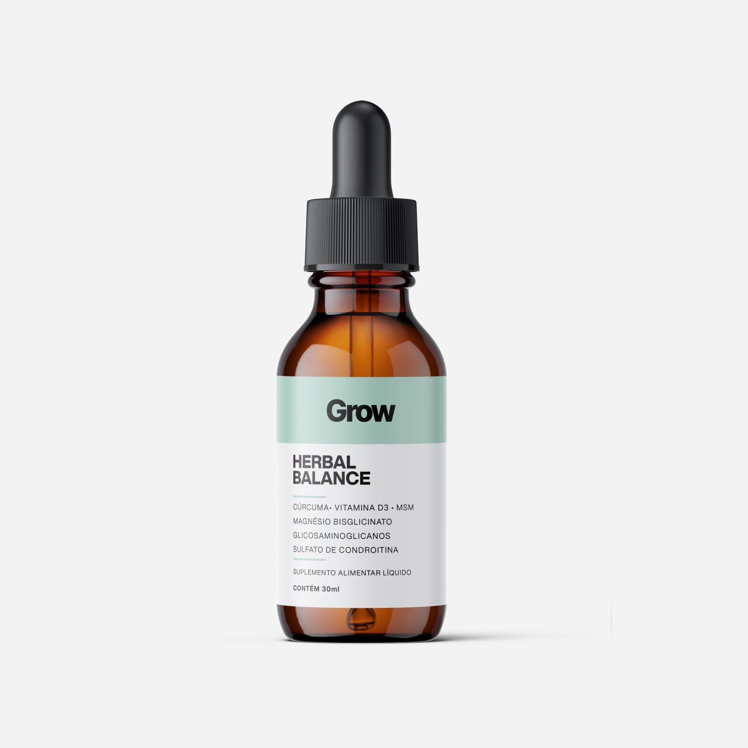 Herbal Balance