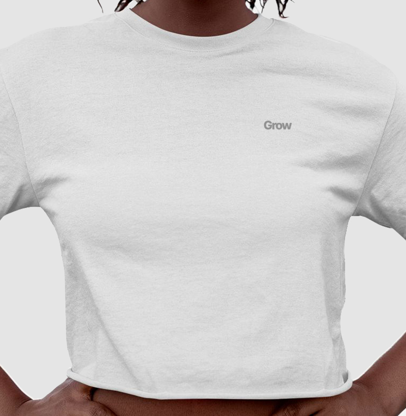 Cropped Logo Grow Nutrition