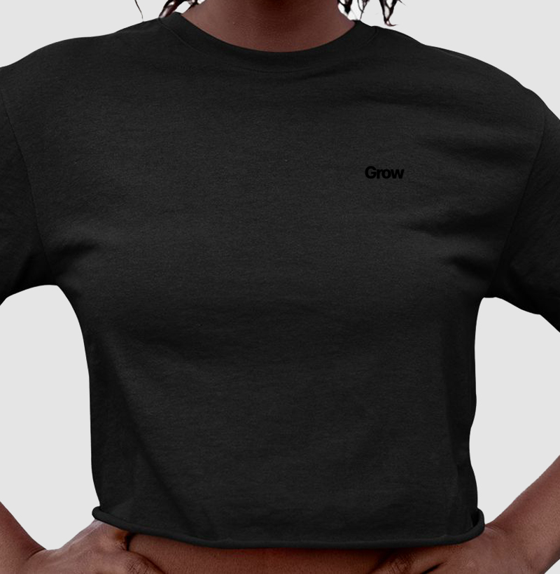Cropped Logo Grow Nutrition