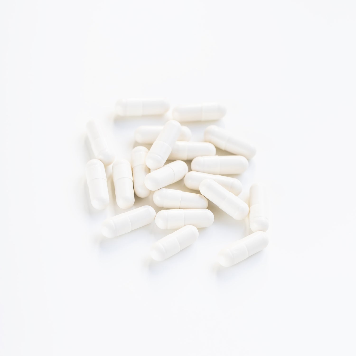 Vita-B Complex