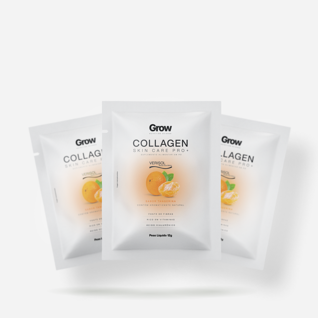 colageno-verisol-grow-nutrition-verisol-tangerina