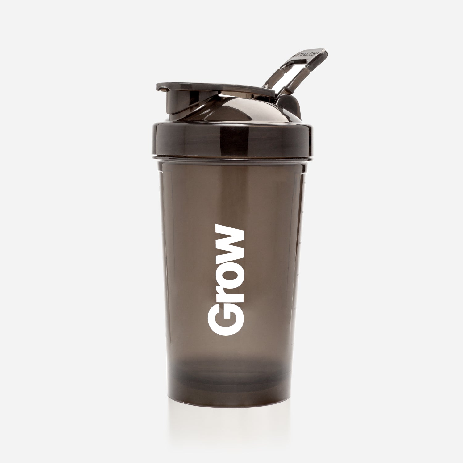 Coqueteleira Grow Nutrition 600ml