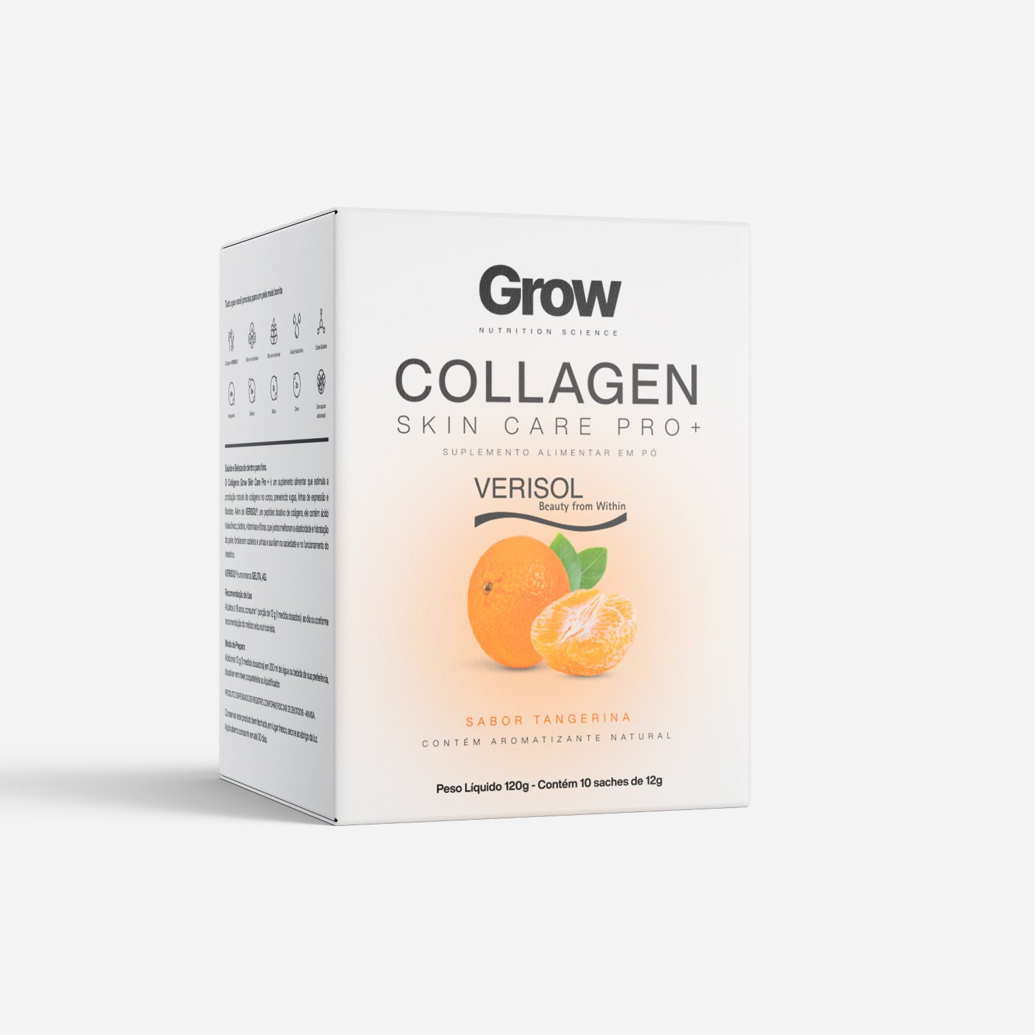 grow-nutrition-verisol-tangerina-sache